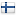 lej-en-poelsevogn.dk server is located in Finland